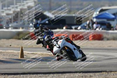 media/Nov-29-2025-TrackXperience (Sat) [[2953a387f4]]/1-Level 3/Session 3 (Turn 2)/